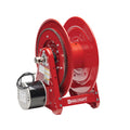 HOSE REEL 1/2 X 100FT