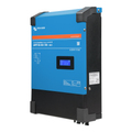 VICTRON ENER auto part