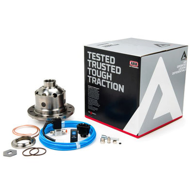 ARB auto part