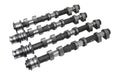 256/260 1GR-FE Cams