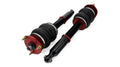 Air Lift Performance Lexus LS400 Rear Kit