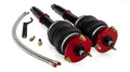 Air Lift Performance Lexus LS400 Rear Kit