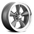 15X16" POL CLASSIC 5X115MM BP 4.5
