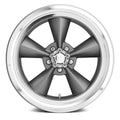 15X16" POL CLASSIC 5X115MM BP 4.5