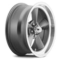 15X16" POL CLASSIC 5X115MM BP 4.5