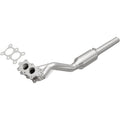 Magnaflow auto part