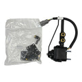 HADLEY HORNS auto part