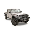JEEP GLADIATOR REAR BODY KIT