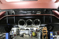 Megan Street Series Coilover Damper Kit Chrysler Pacifica 17 (FWD)