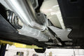 Megan Street Series Coilover Damper Kit Chrysler Pacifica 17 (FWD)