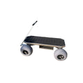 Kahuna Wagons auto part