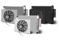 RAD 6467 GTO CROSSFLOW