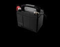 100AH GROUP 27 LITHIUM BATTERY