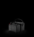 100AH GROUP 27 LITHIUM BATTERY
