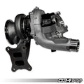 Turbo, Garrett, Stg 1, Mk8 GTI