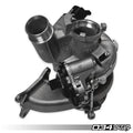 Turbo, Garrett, Stg 1, Mk8 GTI