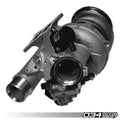 Turbo, Garrett, Stg 1, Mk8 GTI