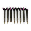 S&S Diesel auto part