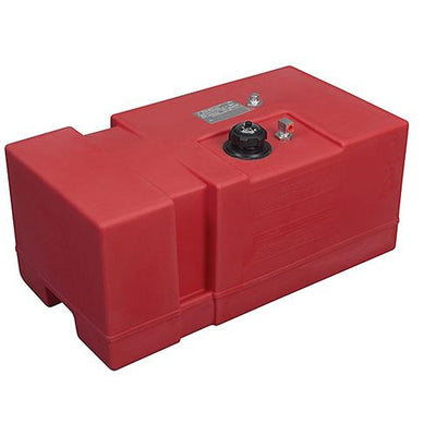 MOELLER auto part