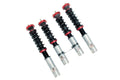 Megan Street Series Coilover Damper Kit Nissan Datsun 280Z 1975-1978 61LBS ( only with top mount)