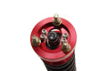 Megan Street Series Coilover Damper Kit Nissan Datsun 280Z 1975-1978 61LBS ( only with top mount)