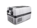 Blizzard Box 41-Quart Single Zone Portable Electric Cooler ? Iceless Refrigerator and Freezer??