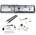 Sniper EFI auto part