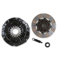 Transmission Clutch Kit 1969-81 GM 305/350/396/400/455 V8 11 Inch Diameter 26-Spline Hays