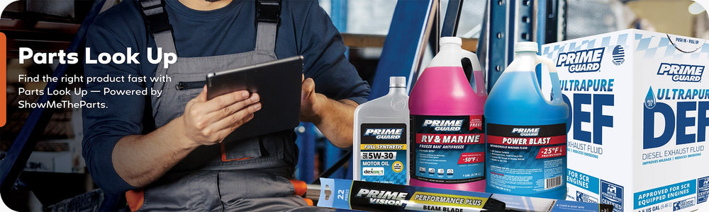 ETHONOL 50 F BASED RV & MARINE ANTIFREEZE 55 GAL PALLET PINKSOLD BY PALLET ONLY