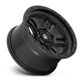 FF051 20X12 BLANK CUSTOM -40MM (114