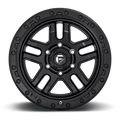 FF051 20X12 BLANK CUSTOM -40MM (114