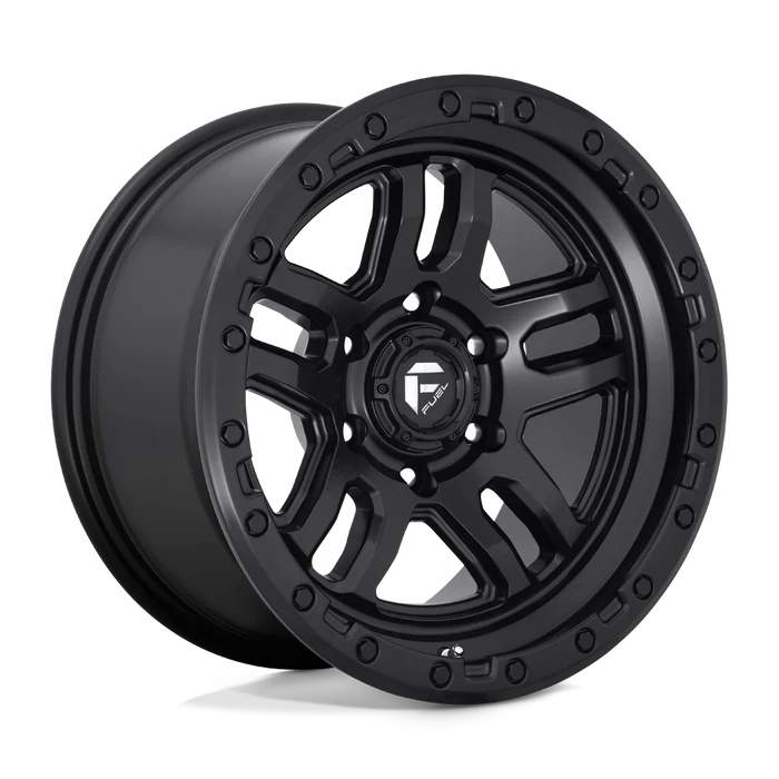 FF051 20X12 BLANK CUSTOM -40MM (114