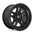 FF051 20X12 BLANK CUSTOM -40MM (114