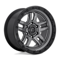 FF051 20X12 BLANK CUSTOM -40MM (114