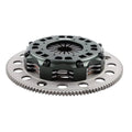 BLOX Racing Acura/Honda B-Series Twin Disc Race 7.25in Clutch by Edel