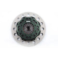 BLOX Racing Acura/Honda B-Series Twin Disc Race 7.25in Clutch by Edel