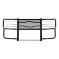 PROWLER MAX GRILLE GUARD