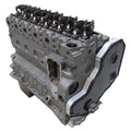DFC Engines auto part