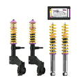 KW Coilover Kit Audi V1 80/90 & Coupe (B2)