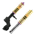 KW Coilover Kit Audi V1 80/90 & Coupe (B2)