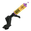 KW Coilover Kit Audi V1 80/90 & Coupe (B2)