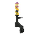 KW Coilover Kit Audi V1 80/90 & Coupe (B2)