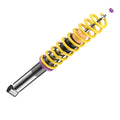 KW Coilover Kit Audi V1 80/90 & Coupe (B2)