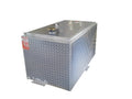 Aluminum Tank Industries, Inc. auto part detail