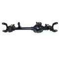 Yukon Gear & Axle auto part
