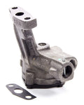 Eagle Chevy 305 3.480in Crank 5.700in I-Beam Rods -3cc Flat Top 3.796in Pistons Rotating Assembly