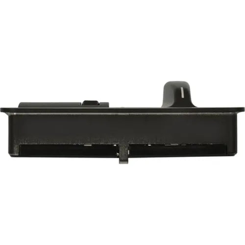 INTERMOTOR HEADLIGHT SWITCH
