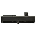 INTERMOTOR HEADLIGHT SWITCH