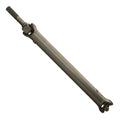 Yukon Gear & Axle auto part