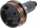 MIDSHIP TUBE SHAFT